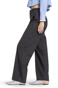 Glam slouch tra Grey 0437/00 6318