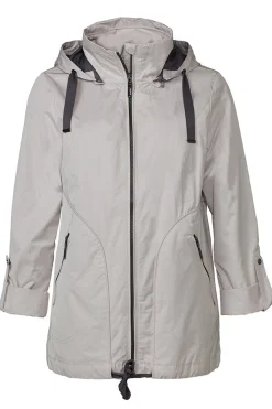 Glenda 02 Sand 90946