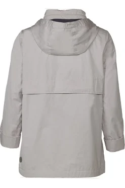 Glenda 02 Sand 90946