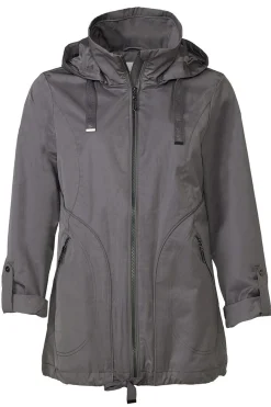 Glenda 33 Taube 90946