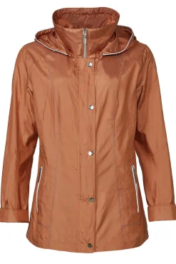 Gloria 13 Orange 90666