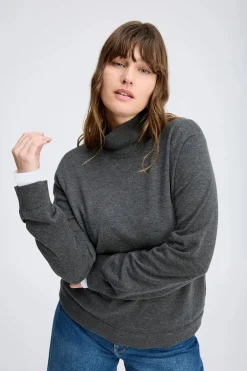 GOLDILOCK 61Charcoal 1620/