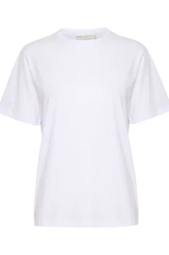 GrithIW Tshirt Pure white 30108911