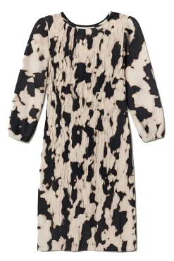 GRY BLACK SPOT 1021425