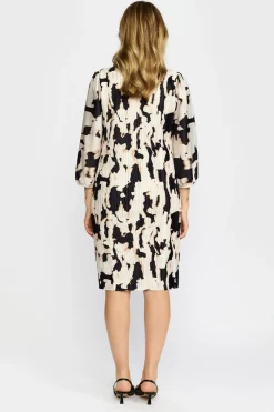 GRY BLACK SPOT 1021425