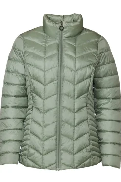 Gunda 66 Green 45225400T