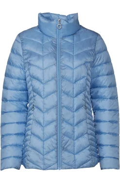 Gunda 21 Light Blue 45225400T