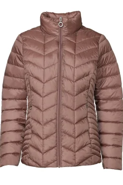 Gunda 56 Rose 45225400T