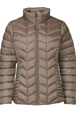 Gunda 33 Taupe 45225400T