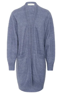 GuniIW Cardigan Wild Wind 30111023