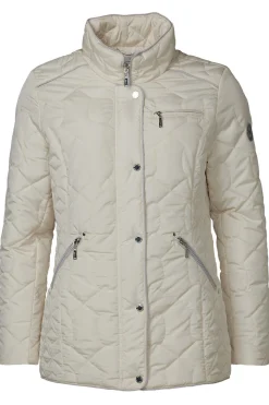 Gurli 02 Sand 901517