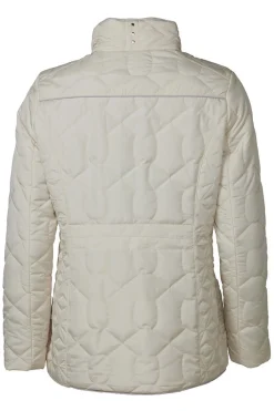 Gurli 02 Sand 901517