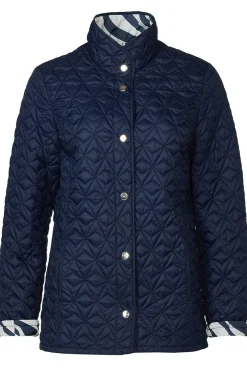 Gwen 08 Navy 9018117