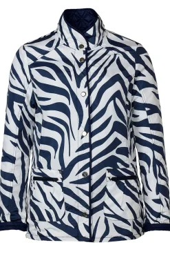 Gwen 08 Navy 9018117