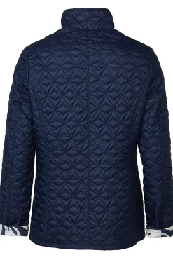 Gwen 08 Navy 9018117