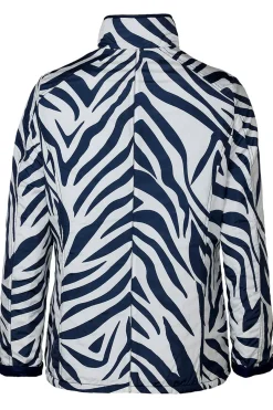 Gwen 08 Navy 9018117