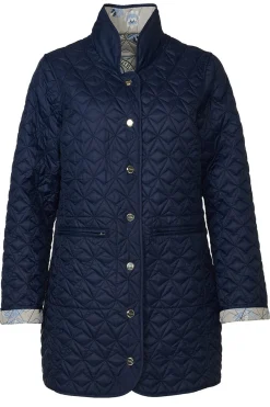 Gyda 08 Navy 9023117