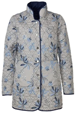 Gyda 08 Navy 9023117