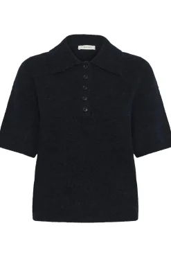 GZalpha ss polo pullover Skycaptain M‚lange 108935 10910852