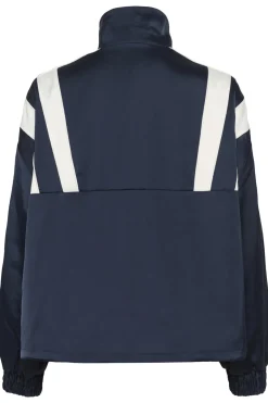 GZbicca anorak Sky Captain 193922 10910896