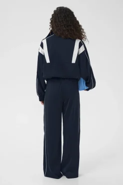 GZbicca HW pants Sky Captain 193922 10910646