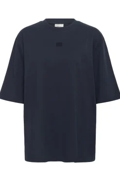 GZcamu tee Sky Captain 193922 10910971