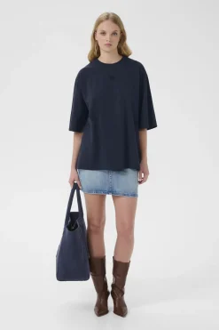 GZcamu tee Sky Captain 193922 10910971