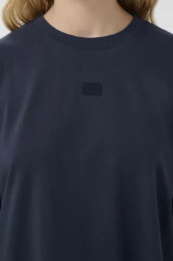 GZcamu tee Sky Captain 193922 10910971