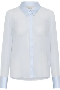 GZchif shirt Blue Finch 134016 10911097