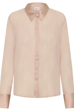 GZchif shirt Maple Sugar 151316 10911097