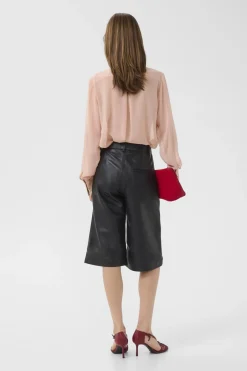 GZchif shirt Maple Sugar 151316 10911097