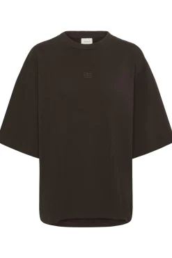 GZdami tee Mol‚ 10910545