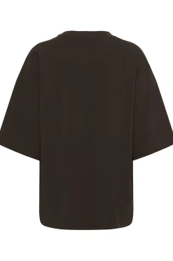 GZdami tee Mol‚ 10910545