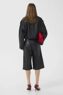 GZdiana jacket Black 100017 10911110