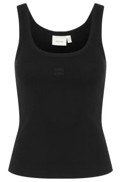 GZdrew logo top 2.0 Black