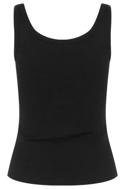 GZdrew logo top 2.0 Black