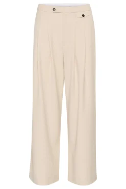 GZedina HW pants Ancient Scroll 10910011