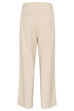 GZedina HW pants Ancient Scroll 10910011