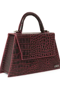 GZharvey croco bag Croco Aronia 10910653