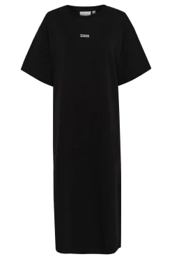 GZimina OZ dress Black 10910335