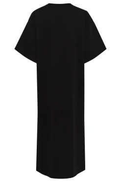 GZimina OZ dress Black 10910335