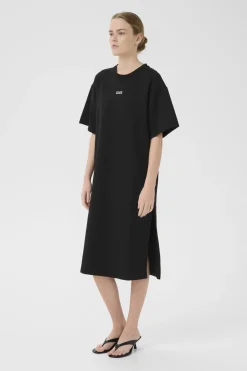 GZimina OZ dress Black 10910335