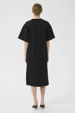 GZimina OZ dress Black 10910335