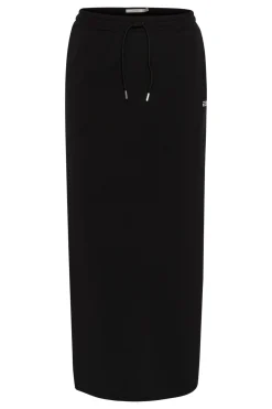 GZimina skirt 10910115 Black