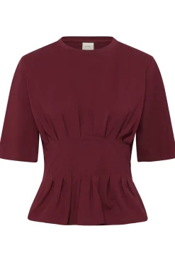 GZinez tee Cabernet 191724 10910147