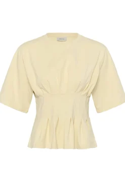 GZinez tee Frozen Dew 130513 10910147