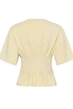 GZinez tee Frozen Dew 130513 10910147