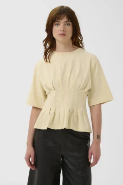 GZinez tee Frozen Dew 130513 10910147