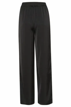 GZjessie HW pants NOOS Black 10910671