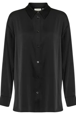 GZjessie shirt NOOS Black 10910670